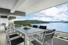 Frangipani 201 by HamoRent on Hamilton Island